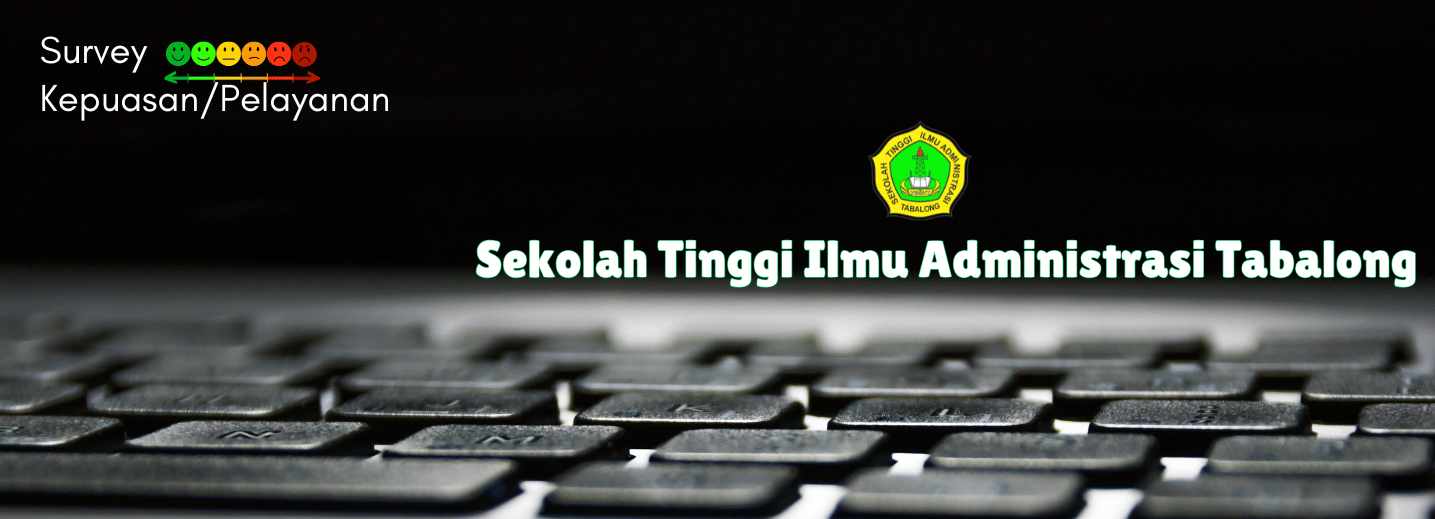 Survey STIA Tabalong